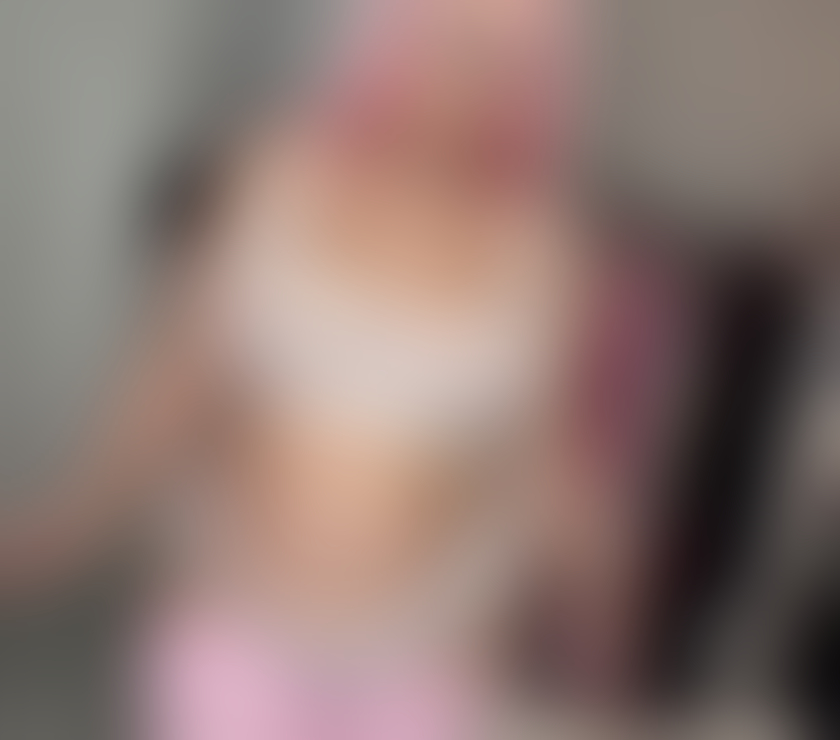 Escorts Hampshire Portsmouth - Photos for Danni_bbw naughty girl